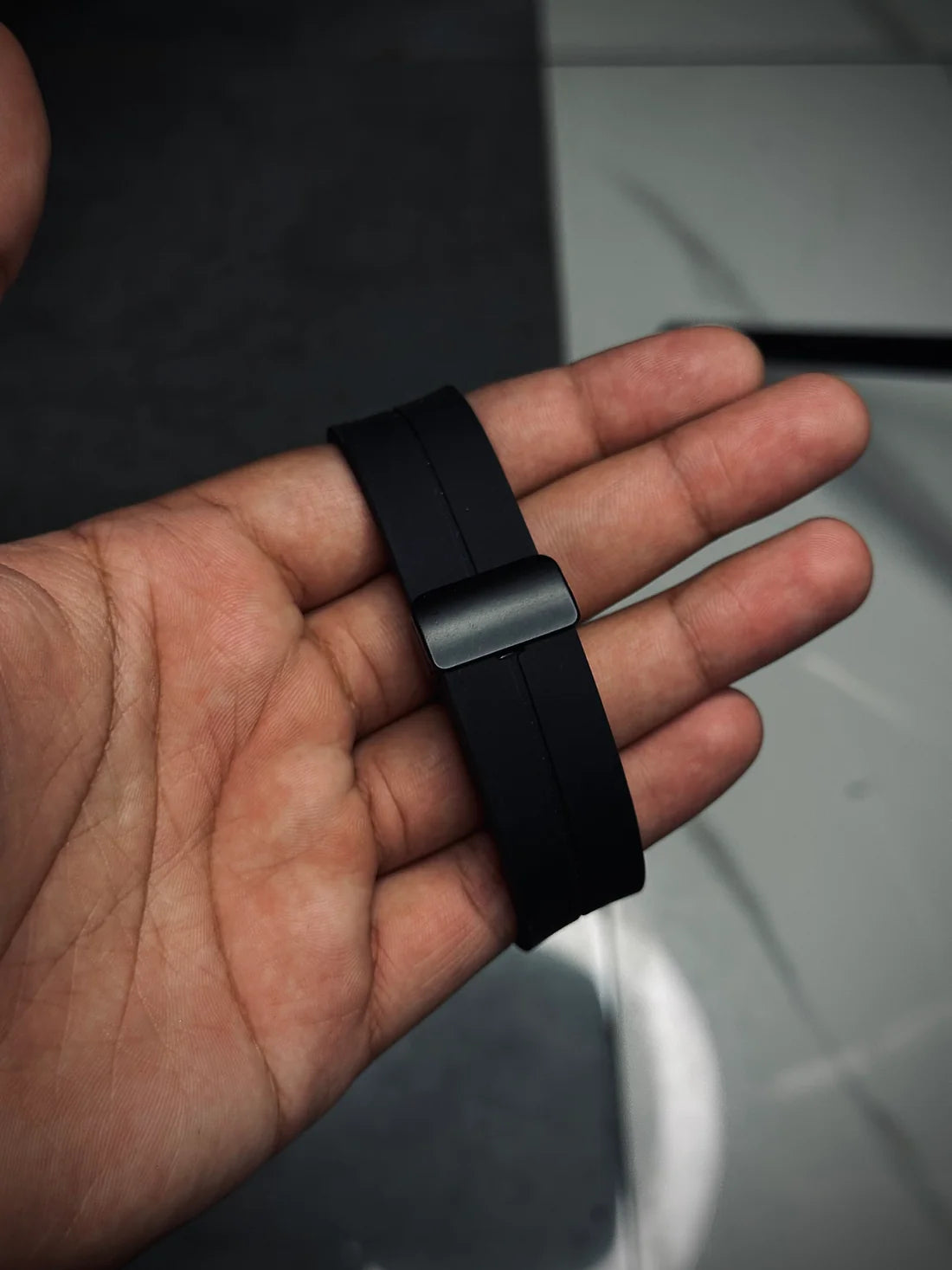 Cartier Universe Point