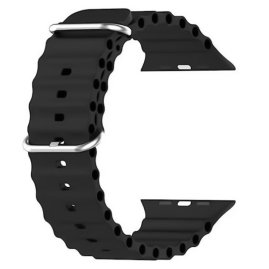 Ocean Strap