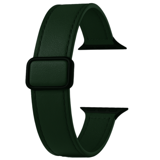 Megnatic Leather Strap