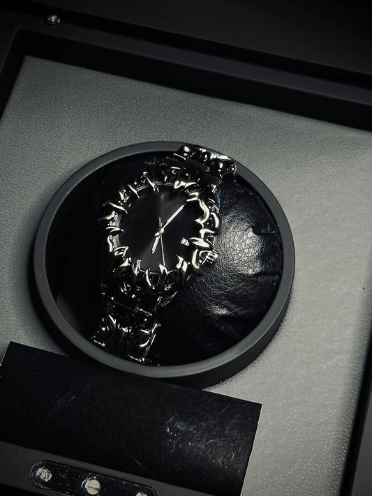 Venom Let Be There Carnage