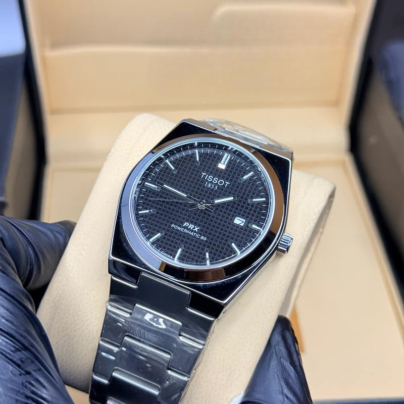 Tissot PRX 1853
