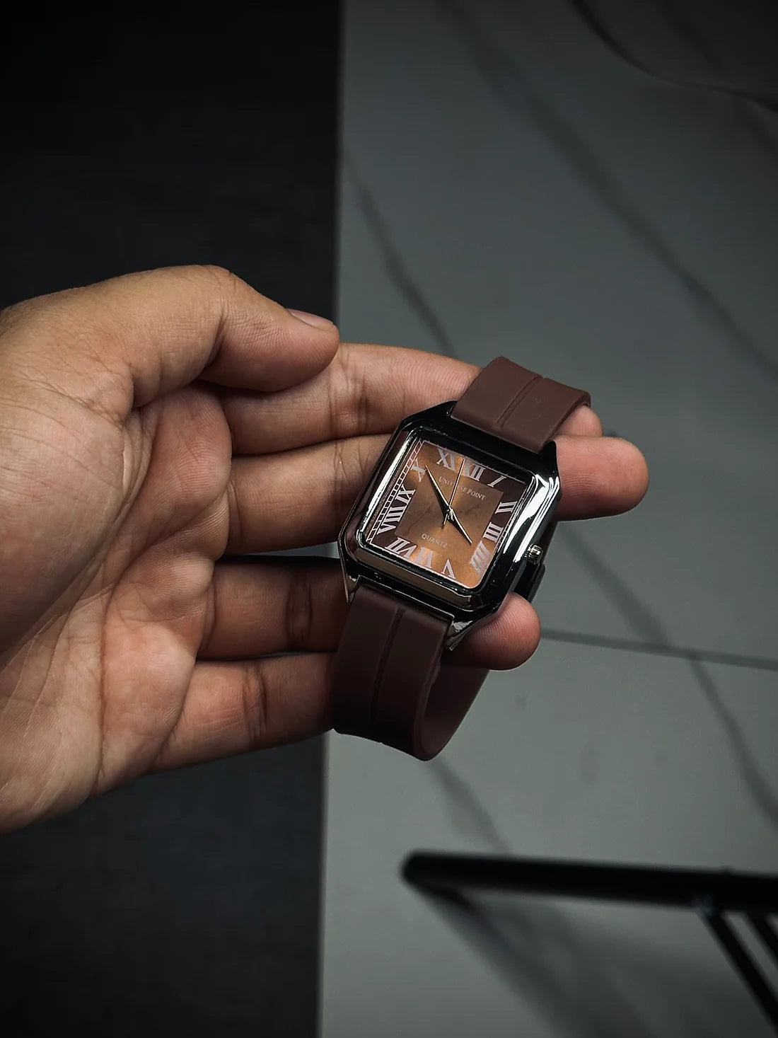 Cartier Universe Point