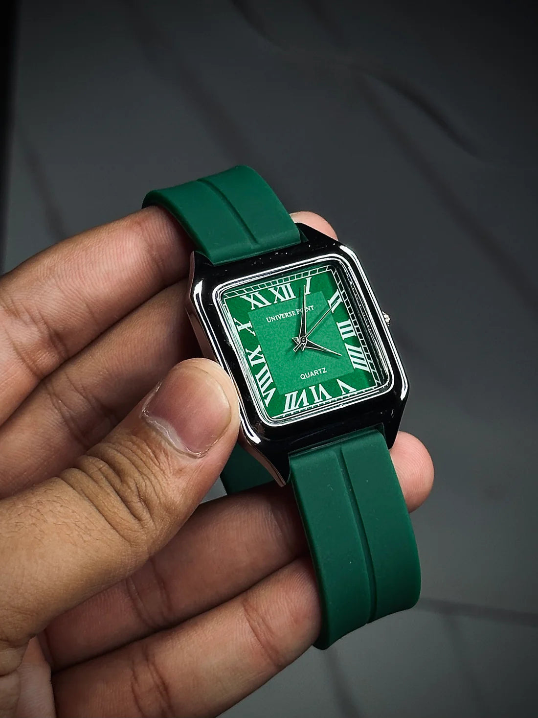 Cartier Universe Point