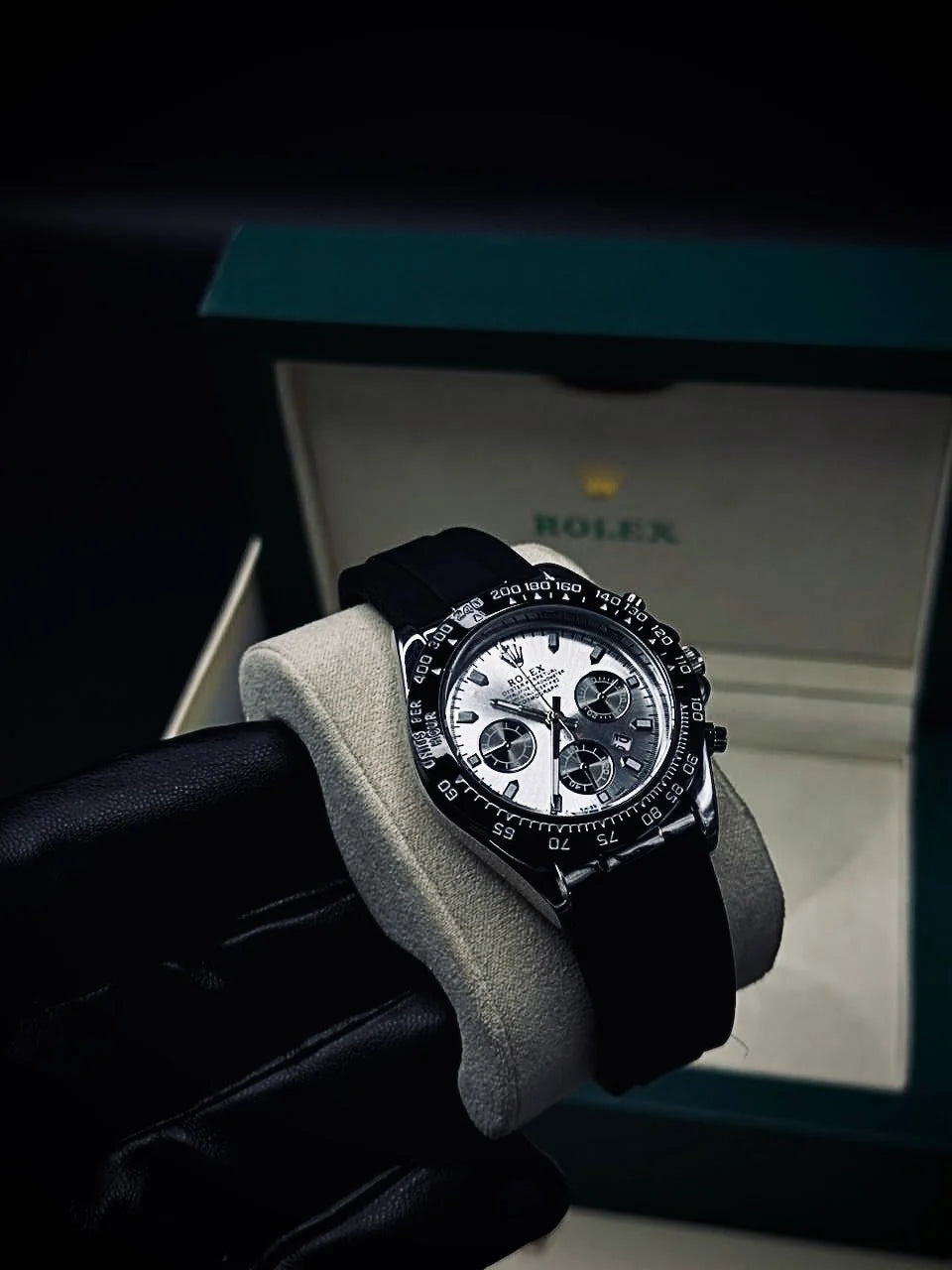 Rolex Daytona