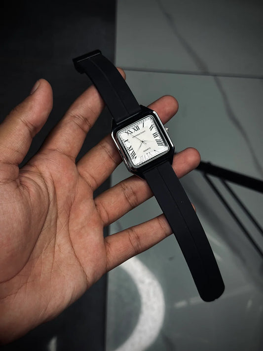 Cartier Universe Point