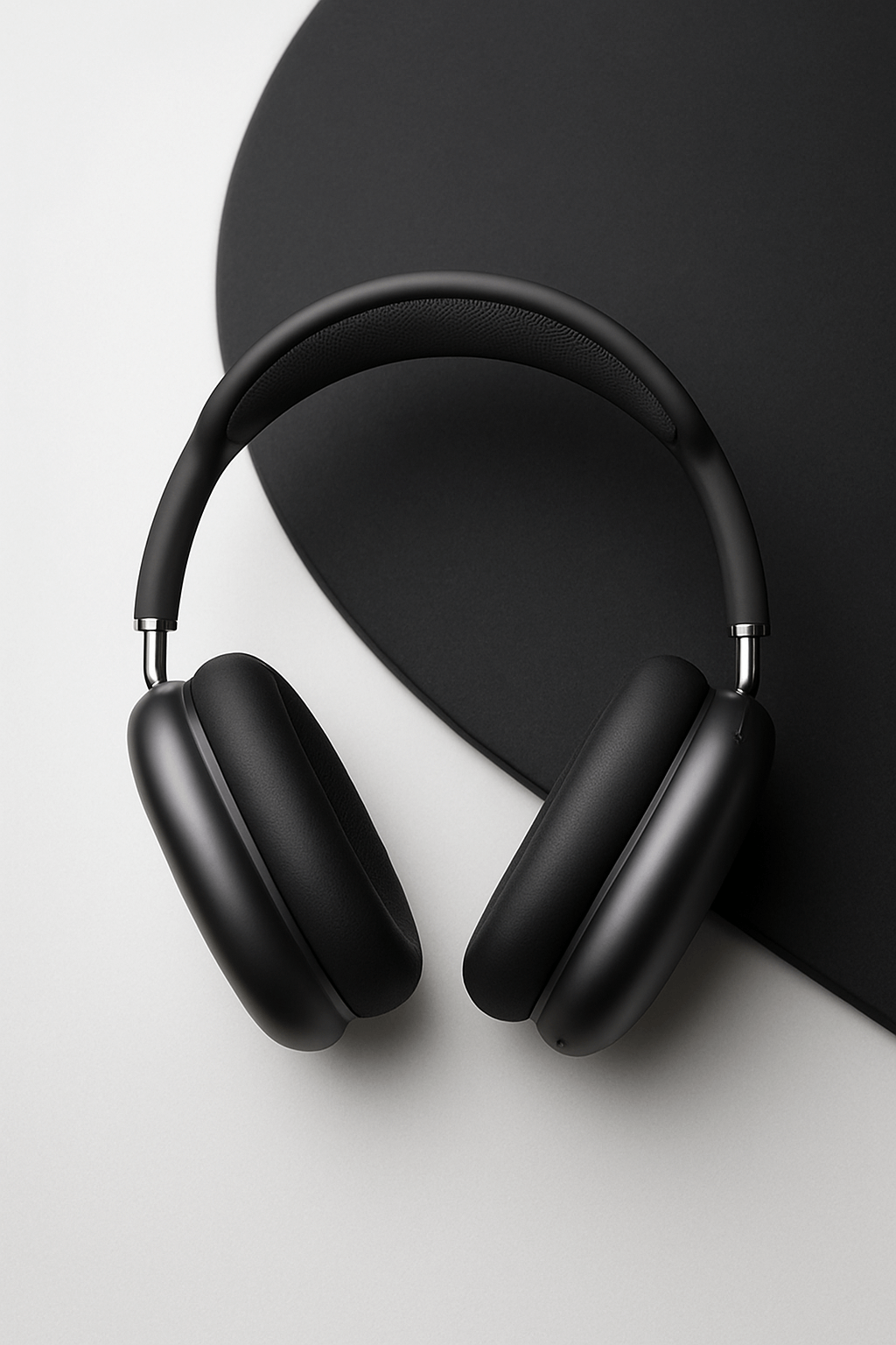 Airpods Max wireless headphone