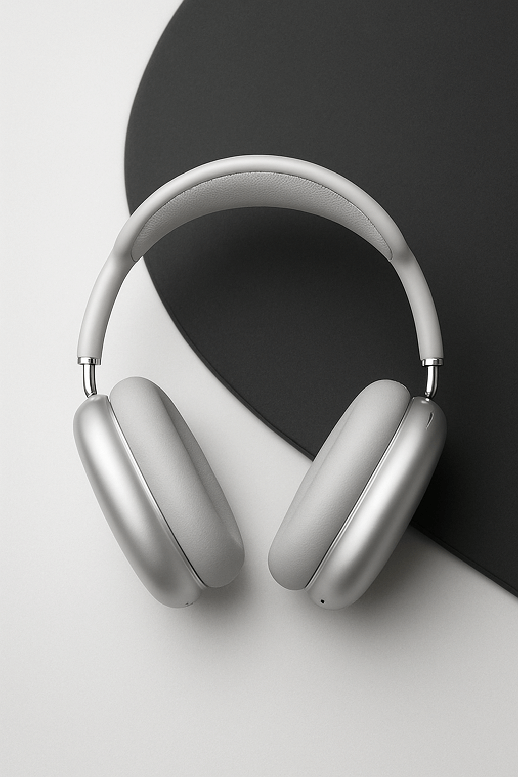 Airpods Max wireless headphone