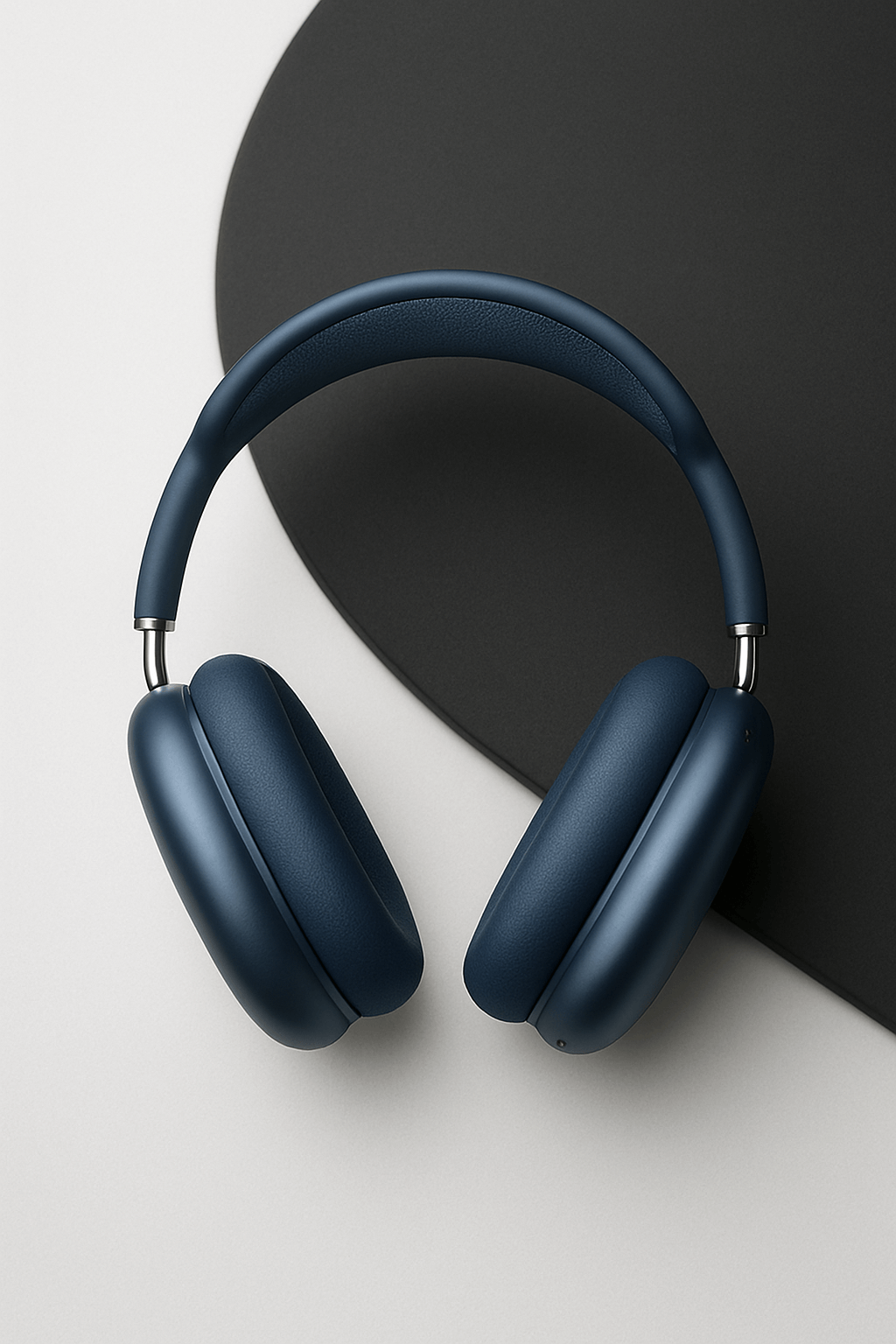 Airpods Max wireless headphone