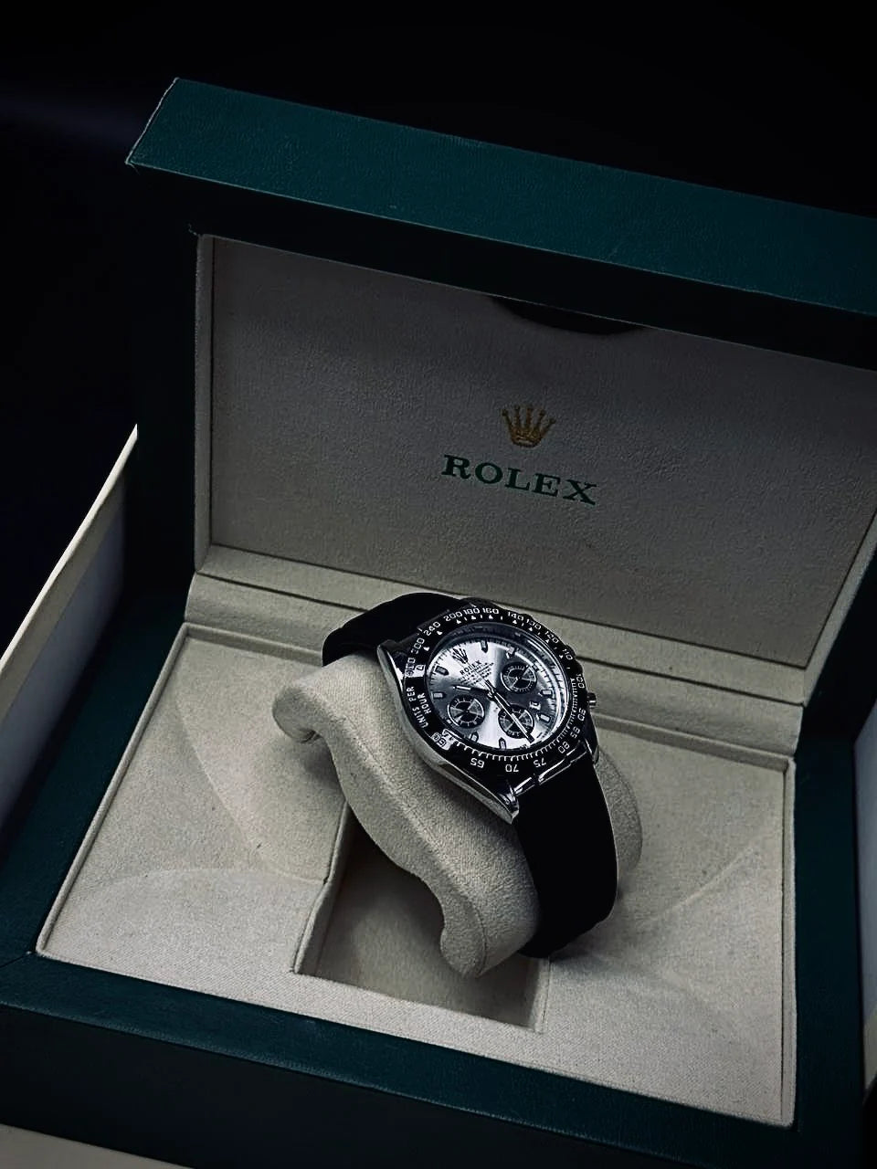 Rolex Daytona