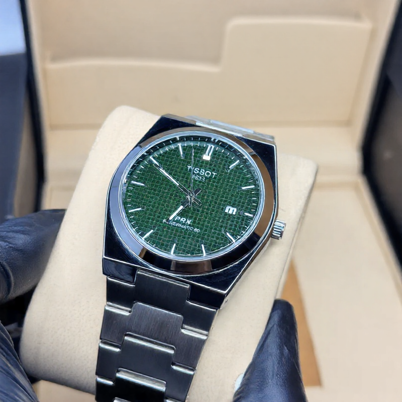 Tissot PRX 1853