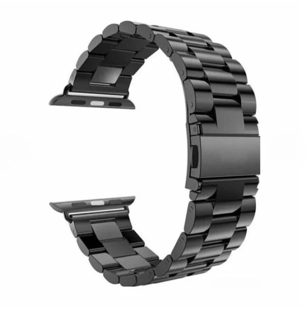 Rolex Chain Strap