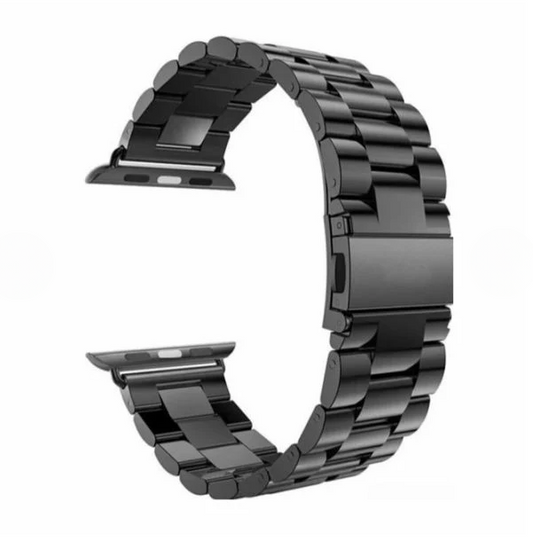 Rolex Chain Strap