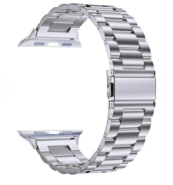 Rolex Chain Strap