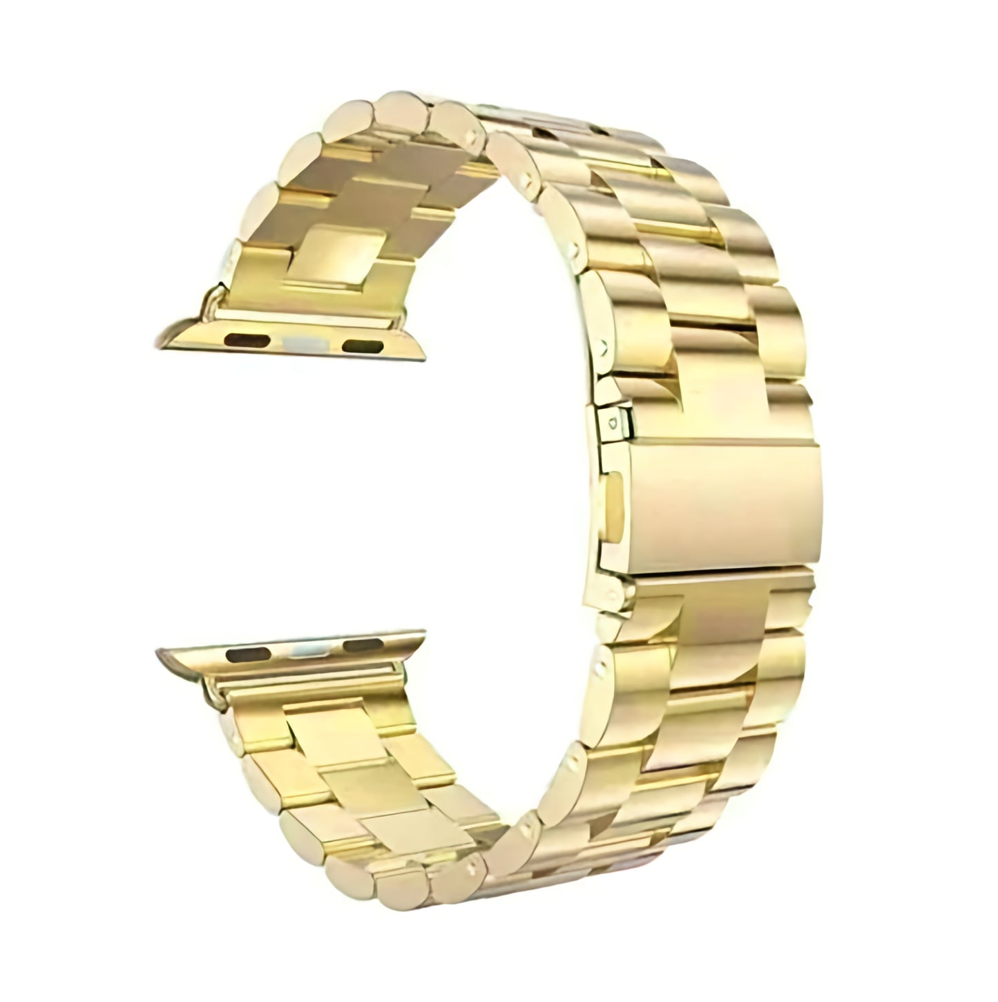 Rolex Chain Strap