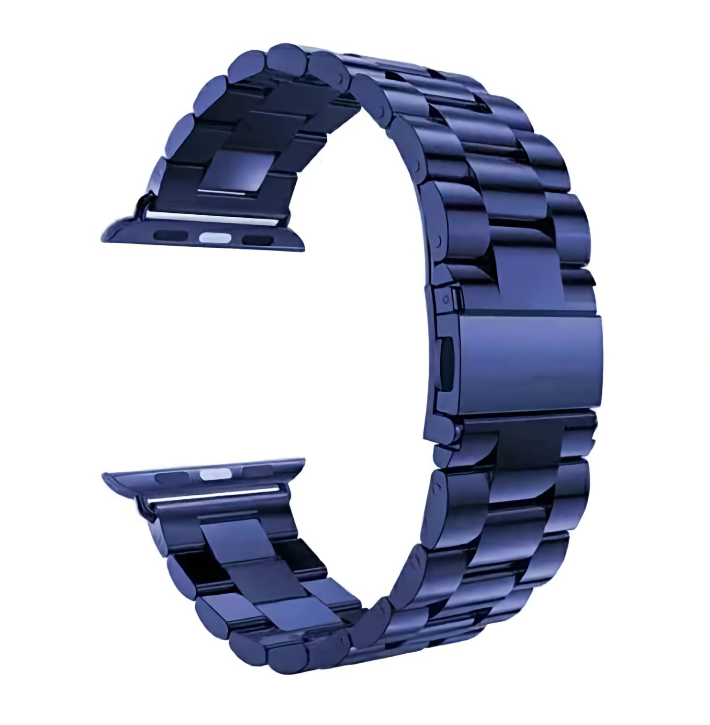Rolex Chain Strap