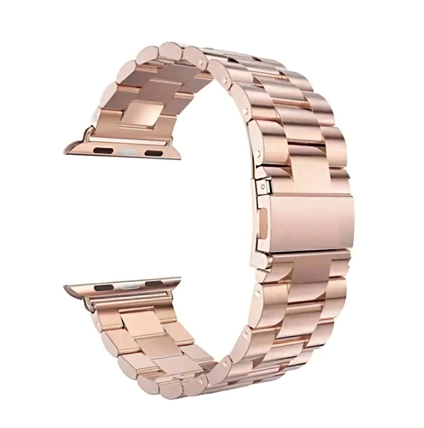 Rolex Chain Strap