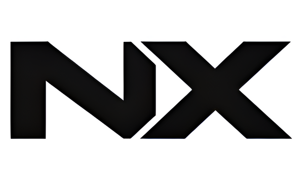 Nxstore
